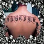 Sublime | Sublime | Vinyl