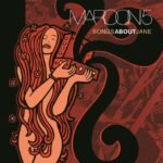 Maroon 5 | Songs About Jane | Vinyl