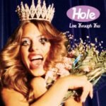 Hole | Live Through This | Vinyl