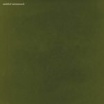 Kendrick Lamar | Untitled Unmastered | Vinyl