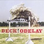 Beck | Odelay | Vinyl