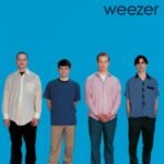 Weezer | Weezer (Green Album) | Vinyl