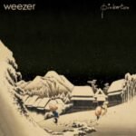 Weezer | Pinkerton | Vinyl