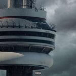 Drake | Views (Ex) | Vinyl
