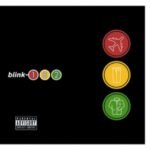 Blink-182 | Take Off Your Pants & Jacket | Vinyl