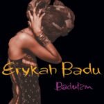 Erykah Badu | Baduizm | Vinyl