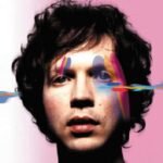 Beck | Sea Change (140G/Gatefold/DL Card) | Vinyl