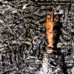 Siouxsie & the Banshees | Juju (LP) | Vinyl
