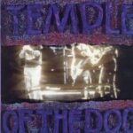 Temple of the Dog | Temple of the Dog | Vinyl