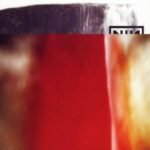 Nine Inch Nails | Fragile (3LP/180G/2016 Remaster) | Vinyl