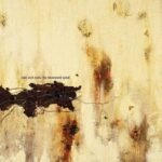 Nine Inch Nails | Downward Spiral (2LP/180G/2016 Remaster) | Vinyl