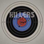 Killers | Direct Hits (2LP) | Vinyl