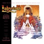 Labyrinth O.S.T. | Labyrinth O.S.T. | Vinyl