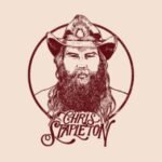 Chris Stapleton | From A Room: Volume 2 | Vinyl