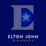 Elton John | Diamonds (2LP) | Vinyl