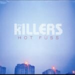 Killers | Hot Fuss | Vinyl