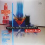 Beastie Boys | In Sound from Way Out (180G) | Vinyl