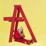 Billie Eilish | Dont Smile at Me | Vinyl