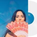Kacey Musgraves | Golden Hour (LP) | Vinyl