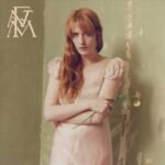 Florence & the Machine | High as Hope (X) | Vinyl