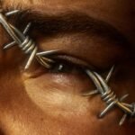 Post Malone | Beerbongs & Bentleys (2LP/Clear Vinyl) | Vinyl