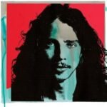 Chris Cornell | Chris Cornell (2LP/180G) | Vinyl