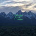Kanye West | Ye | Vinyl