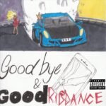 Juice Wrld | Goodbye & Good Riddance | Vinyl