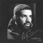 Drake | Scorpion (2LP) | Vinyl