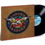Lynyrd Skynyrd | Skynyrd'S Innyrds (Their Greatest Hits) | Vinyl