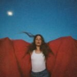 Maggie Rogers | Heard It in A Past Life | Vinyl