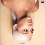 Ariana Grande | Sweetener (X) (2LP) | Vinyl
