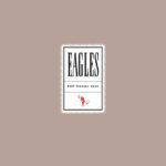 Eagles | Hell Freezes Over (2LP/Remastered) | Vinyl