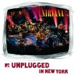 Nirvana | Mtv Unplugged in New York (2LP) | Vinyl