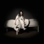 Billie Eilish | When We All Fall Asleep, Where Do We Go? (Pale Yellow Vinyl) | Vinyl
