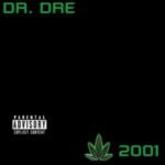 Dr. Dre | 2001 (2LP) | Vinyl