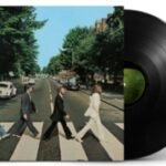 Beatles | Abbey Road Anniversary | Vinyl