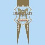 Madonna | Immaculate Collection (2LP) | Vinyl