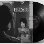 Prince | Piano & A Microphone 1983 (180G) | Vinyl