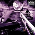 Eminem | Slim Shady LP | Vinyl
