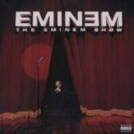 Eminem | Eminem Show | Vinyl