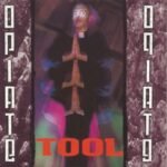 Tool | Opiate EP | Vinyl