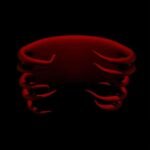 Tool | Undertow | Vinyl