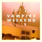 Vampire Weekend | Vampire Weekend | Vinyl