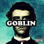 The Creator Tyler | Goblin | Vinyl
