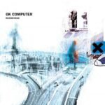 Radiohead | Ok Computer (2LP/180G) | Vinyl