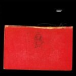 Radiohead | Amnesiac (2LP/180G) | Vinyl
