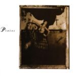 Pixies | Surfer Rosa | Vinyl