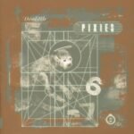 Pixies | Doolittle | Vinyl