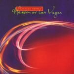 Cocteau Twins | Heaven or Las Vegas | Vinyl